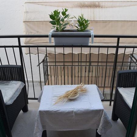 Nene' Apartamento Fasano Exterior foto