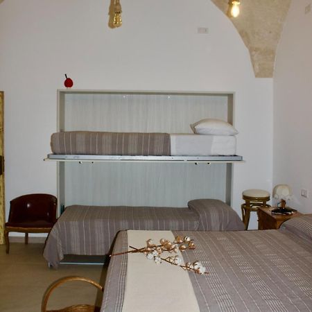 Nene' Apartamento Fasano Exterior foto