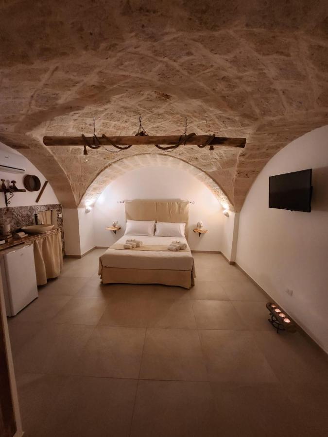 Nene' Apartamento Fasano Exterior foto