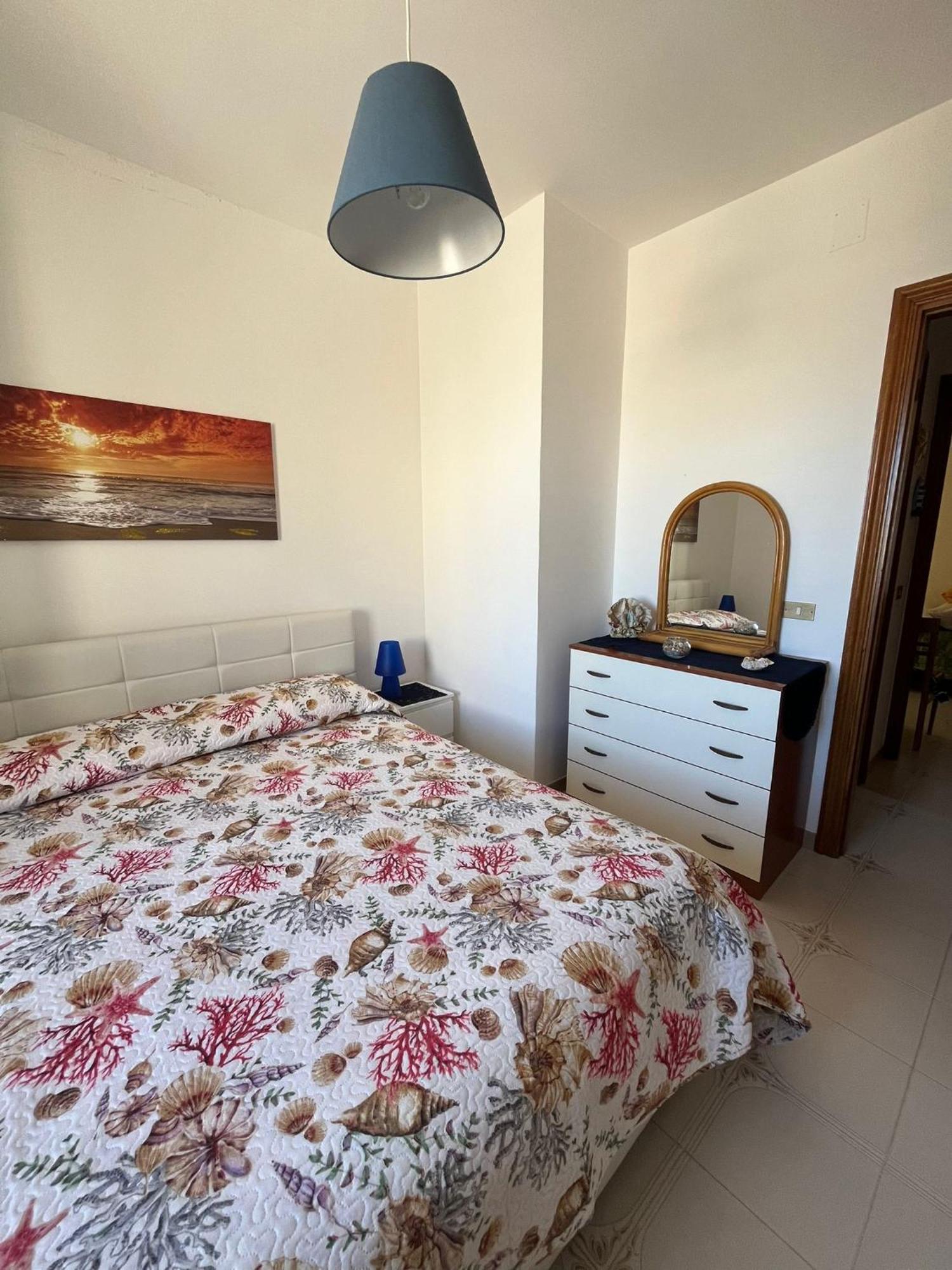Nene' Apartamento Fasano Exterior foto