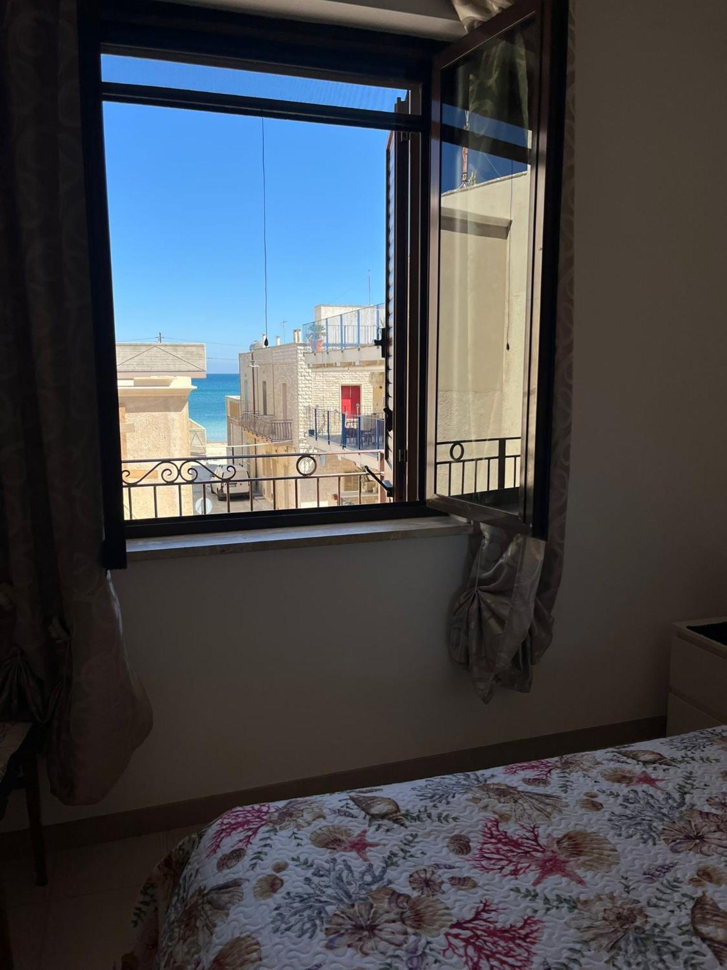 Nene' Apartamento Fasano Exterior foto