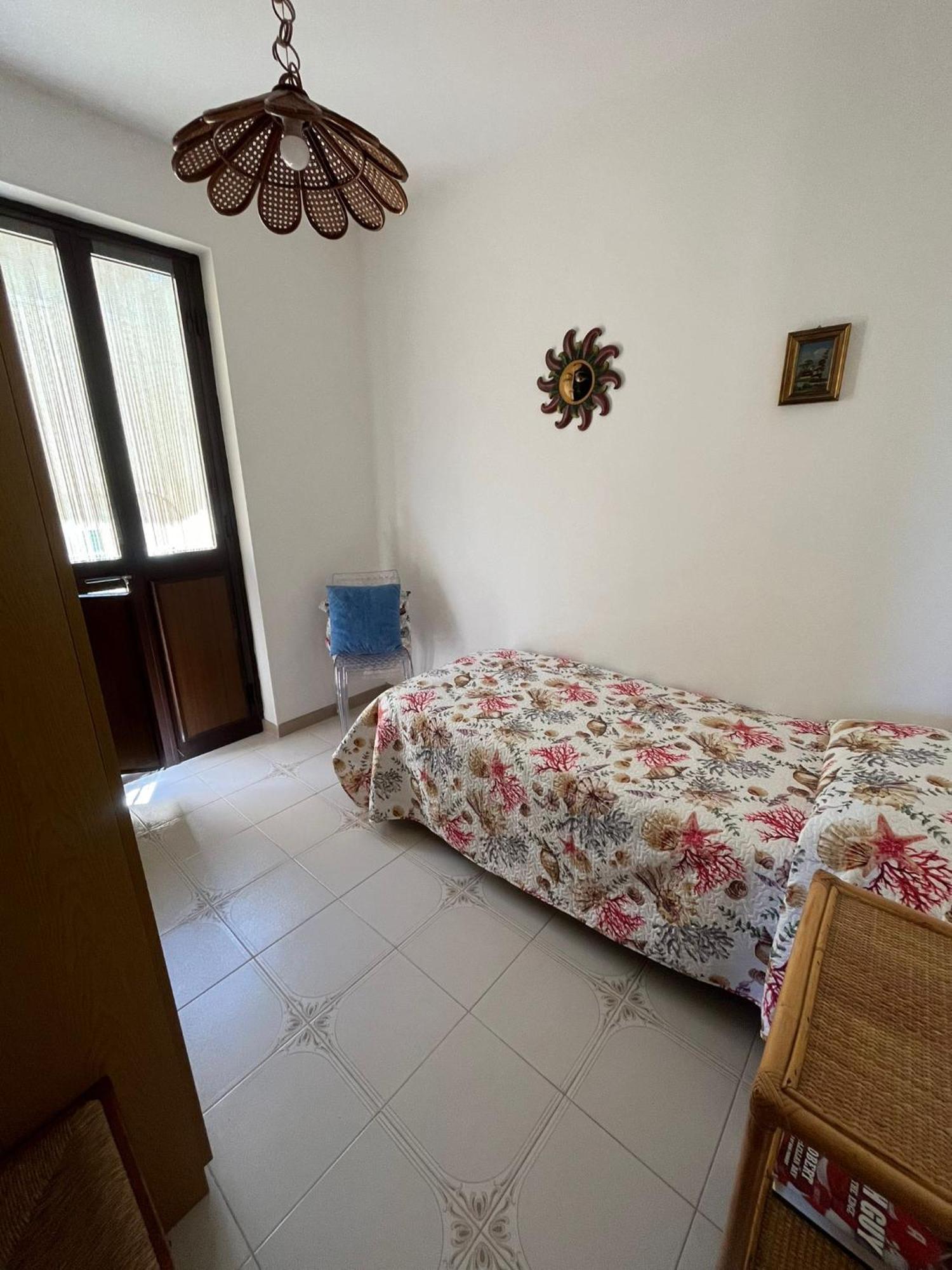 Nene' Apartamento Fasano Exterior foto