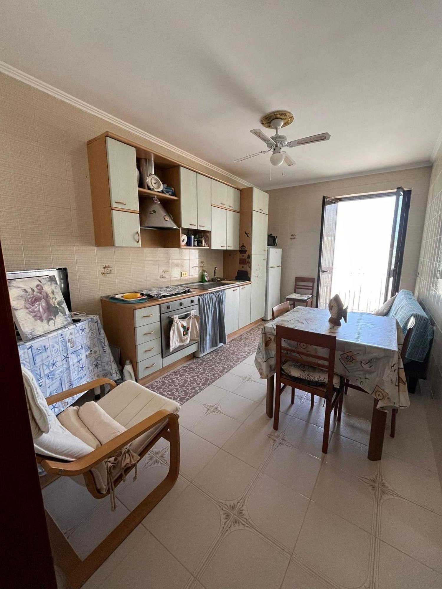 Nene' Apartamento Fasano Exterior foto