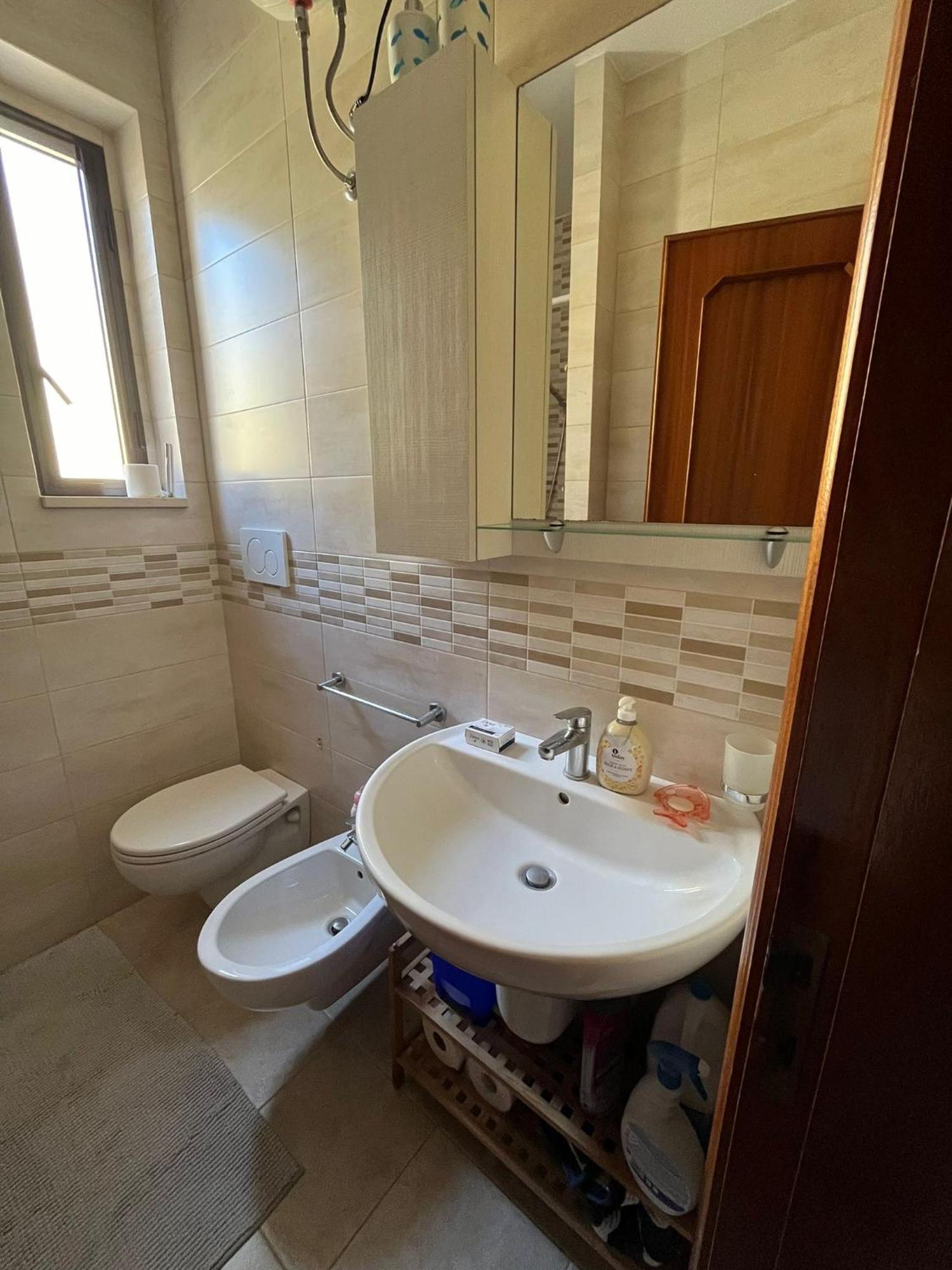Nene' Apartamento Fasano Exterior foto